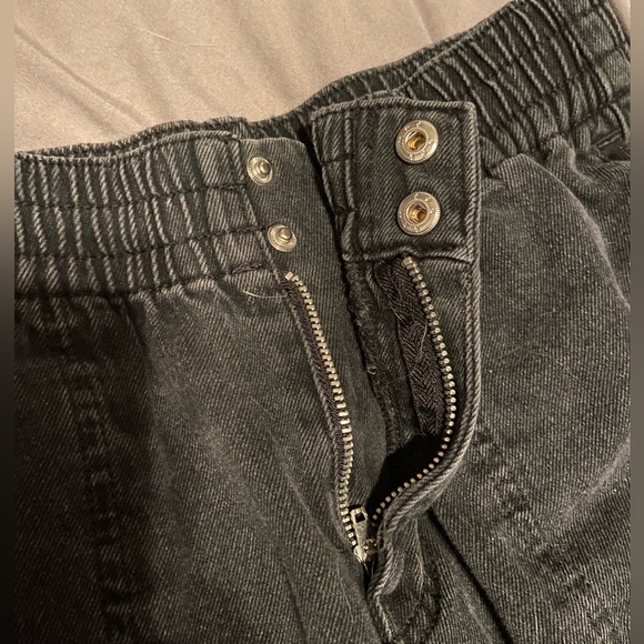 Black Forever 21 jeans | s - Picture 4 of 5